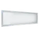 Светодиодная панель 1195x295 42 Вт 6000К серии FLP-S Proxima