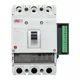 Автоматический выключатель AV POWER-2/3 250А 50kA ETU2.2 EKF AVERES