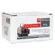 Реле тепловое РТЭ-2355 28-36А EKF PROxima