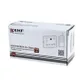 Драйвер-контроллер для RGB LED-ленты 144Вт IP20 12В с радиопультом EKF Proxima