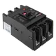Автоматический выключатель LS63 15кА 3P 40А ProPact EKF
