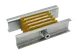 Соединительный блок магистральный MC Cu 3200A Hyperion EKF PROxima