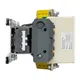 Контактор КТЭ реверсивный 330А 230В 2NO EKF PROxima