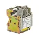 Расцепитель независимый к ВА-99С MX 100-630А EKF