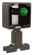 Коробка соединительная Heat box 120 LD