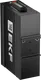 Промышленный управляемый коммутатор уровня L2 TSX-ML2-2GH/SFP-8GT, 2 порта 2.5G Base-X SFP, 8 портов 10/100/1000Base-T(X) RJ45, монтаж на динрейку TSX EKF