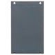 Преобразователь частоты PRO-Drive PD-150-FC-30K-43-B EKF