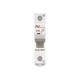 Выключатель автоматический AV-6 DC 1P 16A (L) 6kA EKF AVERES