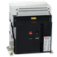Выключатель нагрузки ВН-45 2000/2000А 3P стационарный EKF PROxima