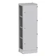 Каркас ВРУ-1 Unit S сварной (1800х600х450) IP54 EKF PROxima