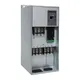Преобразователь частоты PRO-Drive PD-90-FC-93K0-3 EKF