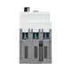 Автомат пуска двигателя АПД-80 25-40А EKF
