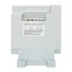 Электропривод CD2 AV POWER-4 AC230V/DC220V EKF AVERES