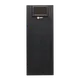 Источник Бесперебойного Питания двойного преобразования E-Power SW900Pro - G5 20кВА/20кВт напольный,3х фазный 3/3,400В, c АКБ 40 х 12В_9Ач