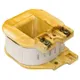 Катушка управления КТ-6013 230В EKF PROxima