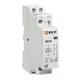 Контактор модульный КМ 25А 2NC (1 мод.) EKF PROxima