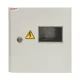 ЩУ-1/1-0 (310х300х150) IP54 PROXIMA EKF