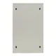 Щит распред. навесной ЩРН-36 (480х300х120) IP31 EKF Basic