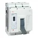Автоматический выключатель AV POWER-5/3 1250А 70kA ETU6.0 EKF AVERES