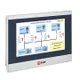 Панель оператора EKF PRO-Screen 7E