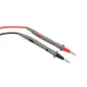 Комплект измерительных щупов TL3006 (1.2м)(18AWG) EKF Expert