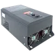 Преобразователь частоты PRO-Drive PD-150-FC-30K-43-B EKF