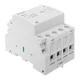 Контактор модульный КМ 25А 2NО+2NC (3 мод.) EKF PROxima