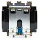 Реле тепловое РТЭ-53125 125-200А EKF PROxima
