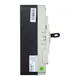 Автоматический выключатель AV POWER-3/3 400А 100kA ETU2.2 EKF AVERES
