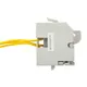 Аварийный контакт AL AV POWER-1 для ETU EKF AVERES