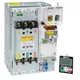 Преобразователь частоты PRO-Drive PD-500-E88-30K-43-PN EKF