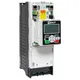Преобразователь частоты PRO-Drive PD-500-E88-1K5-43-B-PN EKF