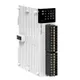 Модуль ввода термопар EMF 8 PRO-Logic EKF (без поверки)