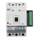 Автоматический выключатель AV POWER-1/3 160А 100kA ETU2.2 EKF AVERES