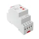 Реле температуры RT-820 (-5....+40 С) EKF PROxima