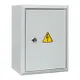 ЩМП- 27.21.14 (ЩМП-00) IP31 PROXIMA EKF