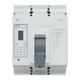 Автоматический выключатель AV POWER-5/3 1250А 70kA ETU6.0 EKF AVERES
