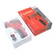 Инфракрасный термометр(пирометр) MS6519A EKF Expert