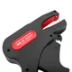 Автоматический стриппер WS-14 EKF Professional