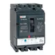 Выключатель автоматический ВА-99C 250/125А 3P 45кА EKF