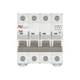 Выключатель автоматический AV-6 4P 40A (Z) 6kA EKF AVERES