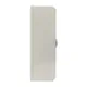 ЩРН-18 пласт. замок (350х300х120) IP31 PROXIMA EKF