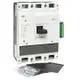 Автоматический выключатель AV POWER-4/3 1000А 100kA ETU2.2 EKF AVERES