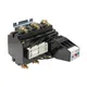 Реле тепловое РТЭ-53125 125-200А EKF PROxima