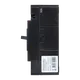 Автоматический выключатель LS125 18кА 3P 32А ProPact EKF