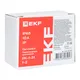 Переключатель кулачковый ПК-1-31 10А 1P «1-2» IP65 EKF