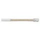 Муфта гибкая труба-коробка (16 мм) IP44 (10 шт.) EKF-Plast