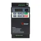 Преобразователь частоты 0,75 кВт 1х230В VECTOR-80 EKF Basic