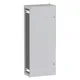 Каркас ВРУ-1 Unit R разборный (2000х800х450) IP31 EKF PROxima