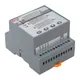 VD-G33 Вольтметр цифровой на DIN трехфазный EKF PROxima (без поверки